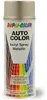 Dupli-Color 10-0170 Sprühfarbe 400 ml, Beige „Skalisty“ Produktbild-Vorschau 1
