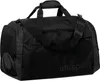 Uhlsport Essential Sporttasche 75L schwarz Produktbild-Vorschau 1