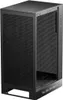Deepcool DeepCool CH270 enclosure (R-CH270-BKNDM0-G-1) Anteprima dell’immagine prodotto 10