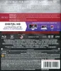 Blu-ray - Stephen Kings ES (2017) Produktbild-Vorschau 4