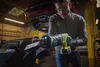 Ryobi R18RS7-0 Brushless Akku-Säbelsäge Náhľad obrázku produktu 4
