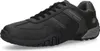 Schnürhalbschuh Freizeit (Casual) 54BN003-650120 Produktbild-Vorschau 10