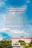 Zwischen Liebe und Verrat Produktbild-Vorschau 2