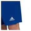Adidas Spodnie Entrada 22, HG6294, Rozmiar: 176 Podgląd zdjęcia produktu 4
