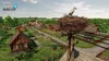Farming Simulator 22 - Premium Edition  PlayStation 4 - Podgląd zdjęcia produktu 3