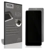 1x dipos FlexBSF Samsung Galaxy A52s 5G Produktbild-Vorschau 1