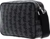 LACOSTE sac à épaule bandoulière sac à épaule The Blend Voir les images du produit 4