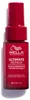 Wella Professionals Ultimate Repair Miracle Hair Rescue 30 Náhľad obrázku produktu 1