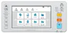 KYOCERA ECOSYS MA3500cifx Laser A4 1200 x 1200 DPI 35 Produktbild-Vorschau 6