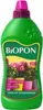 Nawóz do roślin doniczkowych BIOPON 1L Podgląd zdjęcia produktu 2