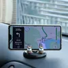 Auto-Telefonhalter Universal 360 Grad Rotation Produktbild-Vorschau 8