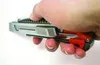 NT Cutter Ganzmetallcutter L-2000 RP 18 mm Abbrechklinge Náhľad obrázku produktu 2
