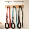 AdroitGoods Vodítko pro psy - 200 cm - Vodítko pro psy - Náhled obrázku produktu 10