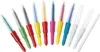Amewi Airbrush Magic 10+1 Malinos Produktbild-Vorschau 3