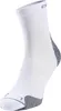 ODLO Socks quarter CERAMICOOL QUARTER WEISS 39-41 Produktbild-Vorschau 2
