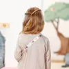 Zapf BABY born medvedica medvedica Náhľad obrázku produktu 10