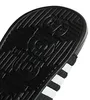Adidas F35580_660, Viacfarebný, Core Black,Cloud White,Core Náhľad obrázku produktu 25
