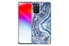 MuchoWow® Handyhülle Schutzhülle Hülle für Samsung Galaxy Produktbild-Vorschau 2
