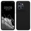 kwmobile Handyhülle für Motorola Edge 60 Neo / Edge 50 Neo Produktbild-Vorschau 1