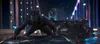 Black Panther [DVD] Produktbild-Vorschau 3