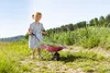 Rolly Toys rolly Metallschubkarre, pink Produktbild-Vorschau 10