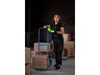 Arbeitshandschuh WONDER GRIP U-FEEL WG-1855 Nitril auf Produktbild-Vorschau 10