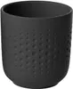 Villeroy & Boch Becher-Set MANUFACTURE  schwarz Produktbild-Vorschau 8