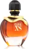Rabanne Pure XS For Her, Ženy, 80 ml, Nedoplnitelná Náhled obrázku produktu 2