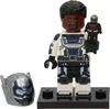 LEGO Marvel: Goliath Náhled obrázku produktu 1