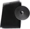 Moskitonetz Moskitonetz 180x150cm Produktbild-Vorschau 1