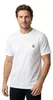 CARHARTT T-Shirt Brusttasche – Größe XL – Weiß – Produktbild-Vorschau 6