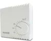 MAICO Maico HY 230 Hygrostat HY 230 außenliegendes Produktbild-Vorschau 2