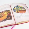 Disney: Das große goldene Buch der Prinzessinnen Produktbild-Vorschau 11