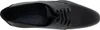 Lloyd Business Schuhe für Herren Produktbild-Vorschau 2
