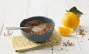 Vitabella Schoko Reis Crispies  300g Produktbild-Vorschau 2