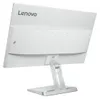 Monitor Lenovo L27h-4A 27" Quad HD 100Hz IPS HDR10 Altura Produktbild-Vorschau 14