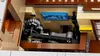 LEGO Ideas 21356 Flussraddampfer Produktbild-Vorschau 13