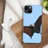 MuchoWow® Handyhülle Schutzhülle Hülle für Apple iPhone 14 Produktbild-Vorschau 4
