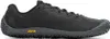 Merrell Vapor Glove 6 Leather, Schwarz Produktbild-Vorschau 1