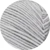 Lana Grossa - Meilenweit 4-fach 50g Cashmere 0035 Produktbild-Vorschau 4