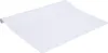 vidaXL Fensterfolie Matt Streifen-Design 0,9x100 m PVC Produktbild-Vorschau 4
