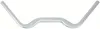 Ergotec Aerowing Ii Lenker Silber 31.8 mm / 640 mm Silber Produktbild-Vorschau 4