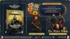 Deep Silver Kingdom Come Deliverance II, PlayStation 5, M Produktbild-Vorschau 2