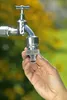 Przyłącze kranowe Gardena 26,5 mm 18221 Podgląd zdjęcia produktu 9
