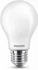 LED-Lampe "classic", 100W, E27, matt, neutralweiß Produktbild-Vorschau 1