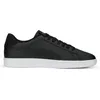Puma Smash 3.0 L 3909870002 (7.5/black-black) Produktbild-Vorschau 11