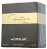 Montblanc Signature Elixir EDP W 90 ml Produktbild-Vorschau 5