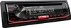 Impianto stereo per auto JVC Anteprima dell’immagine prodotto 2