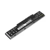 Green Cell Standard Serie A32-N55 Laptop Akku für ASUS N55 Produktbild-Vorschau 4