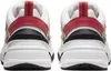 Nike Schuhe W M2K Tekno, AO3108205 Produktbild-Vorschau 3